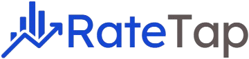 RateTap